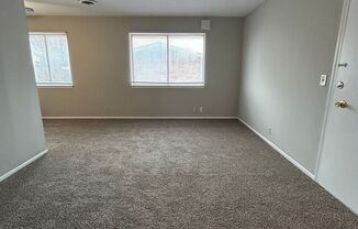 Eleganz Rentals (4623 N 56th Street)