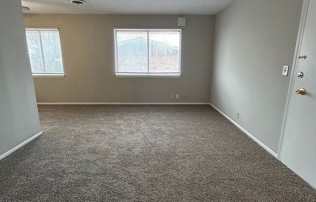 Eleganz Rentals (4623 N 56th Street)