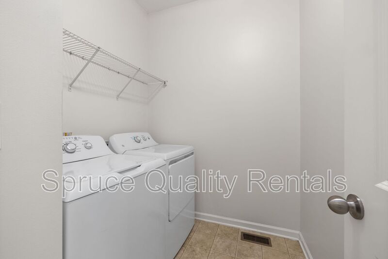 479 PANORAMA VW LOOP