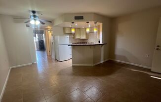 Partner-provided photo for $900 unit