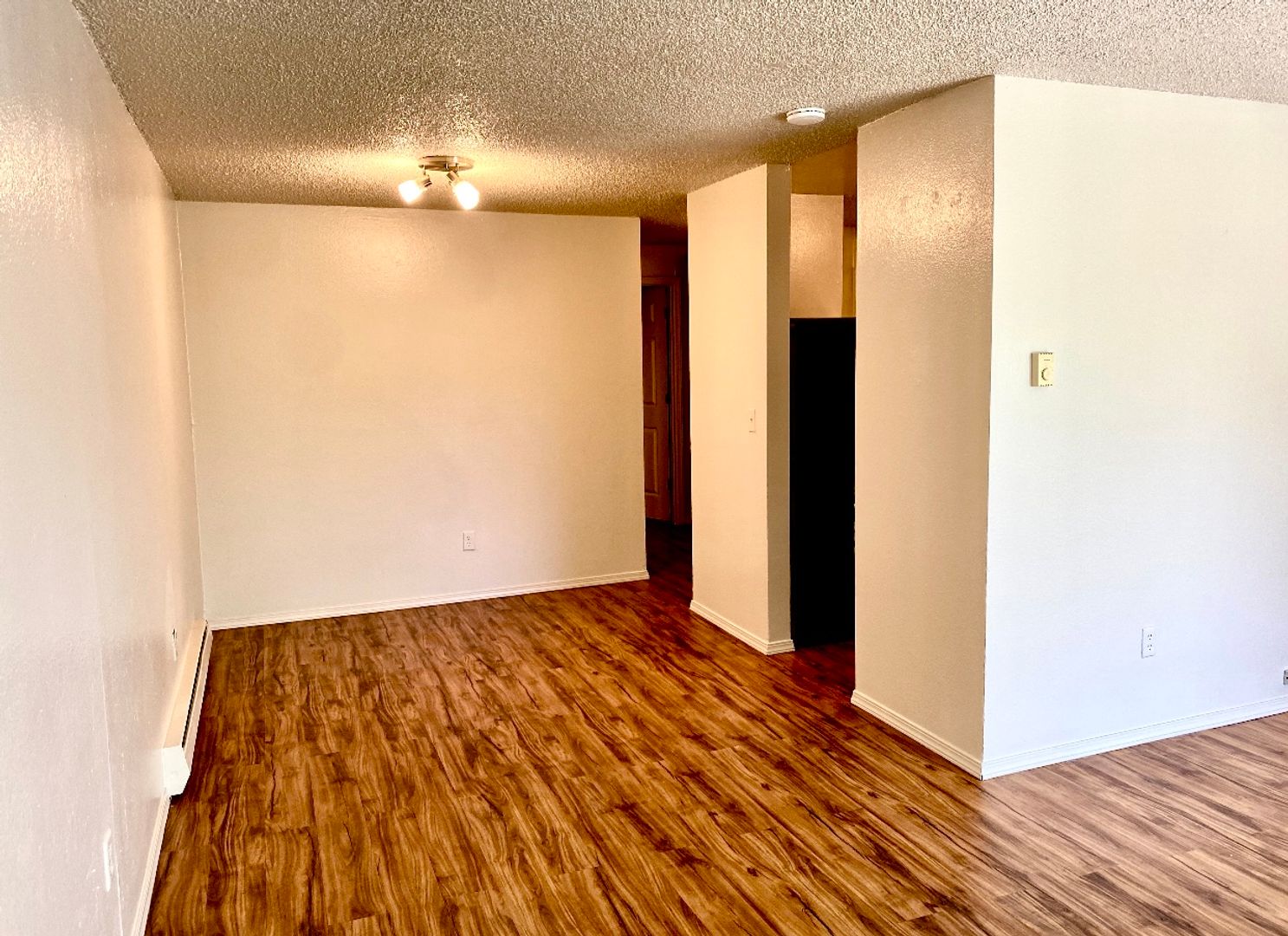 Admirals Apartments