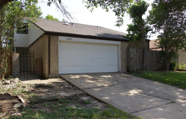 6346 TEAL RUN DR