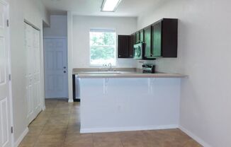 2 beds, 2.5 baths, $1,300