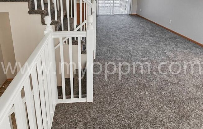 Gorgeous 3 Bedroom / 2 Bathroom Home | Chalco