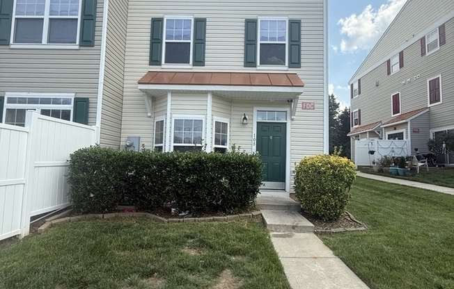 2224 VLY EDGE DR