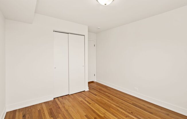 3 beds, 2 baths, $3,695, Unit 602