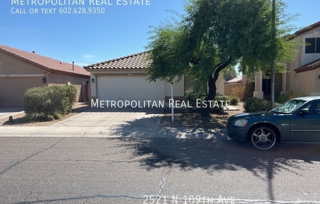 4 beds, 2 baths, 2,040 sqft, $1,795