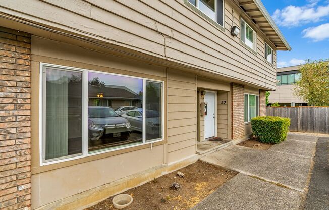 S815 - Star Apartments