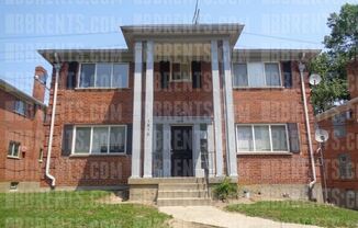1616 Pelham Place,