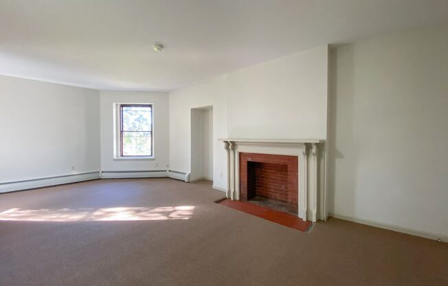 154 Wethersfield Ave / Jess Properties LLC