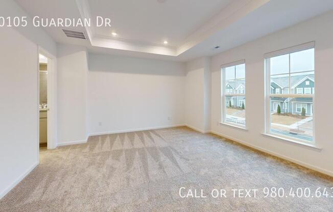 10105 GUARDIAN DR