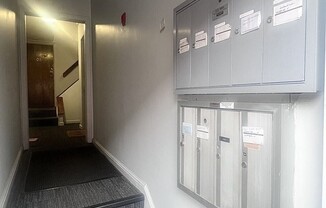 1 bed, 1 bath, 550 sqft, $2,500, Unit 102