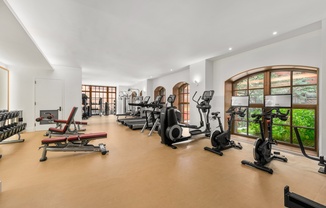 7 beds, 8.5 baths, 8,600 sqft, $150,000, Unit PENTHOUSE