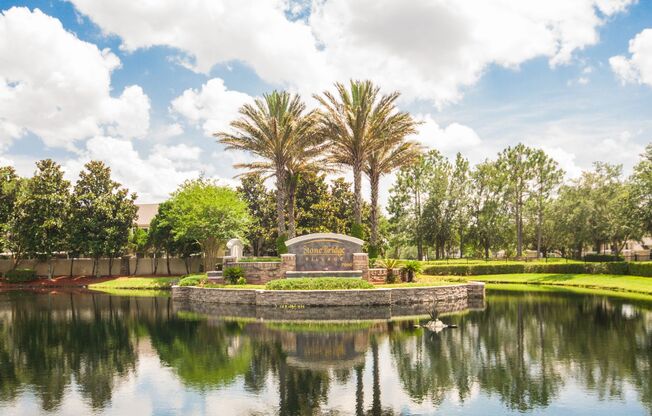 3 beds, 2 baths, $1,795, Unit UNIT 625