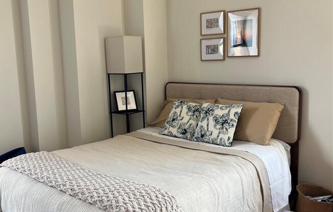 Studio, 1 bath, 510 sqft, $3,800, Unit 37E