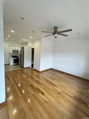 Studio, 1 bath, $2,200, Unit 1