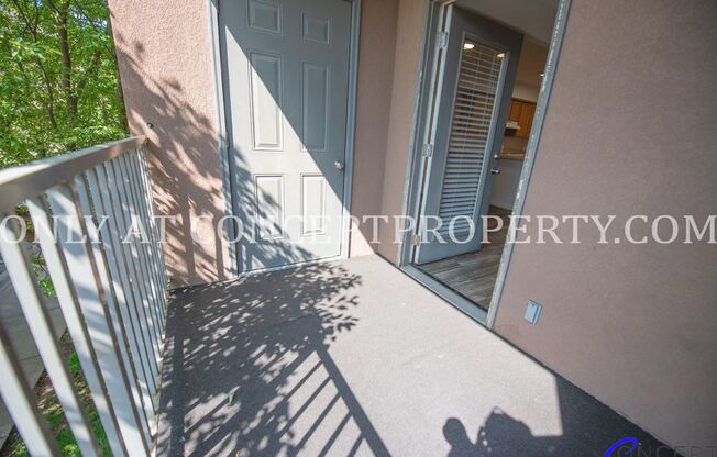 1 bed, 1 bath, 711 sqft, $1,099, Unit D-11