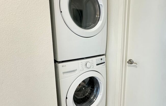 Alder Ridge Apartments