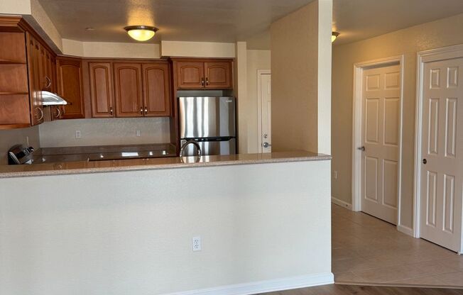 1 bed, 1 bath, 644 sqft, $1,900, Unit 506