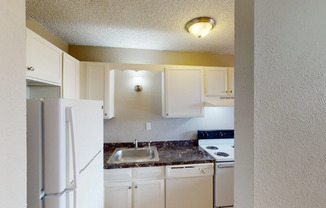 Partner-provided photo for $1395 unit