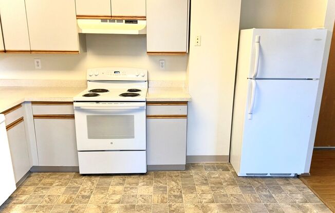 2 beds, 1 bath, 788 sqft, $2,095, Unit 208