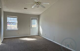 3 beds, 2 baths, $1,790