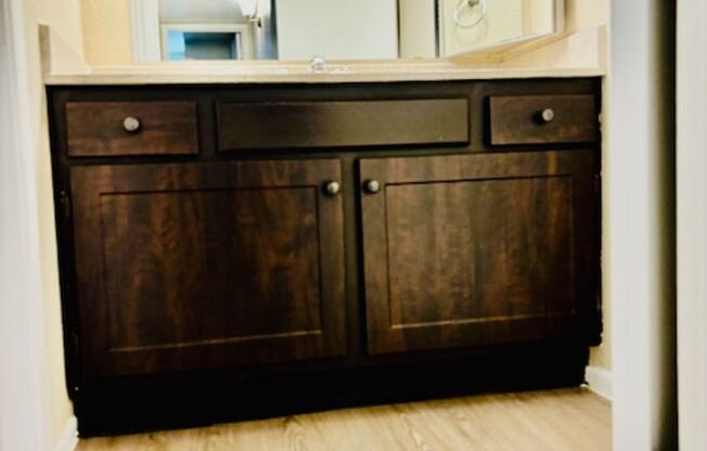 2 beds, 1 bath, 830 sqft, $1,349, Unit 134