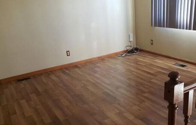 3943 MARSEILLE RD