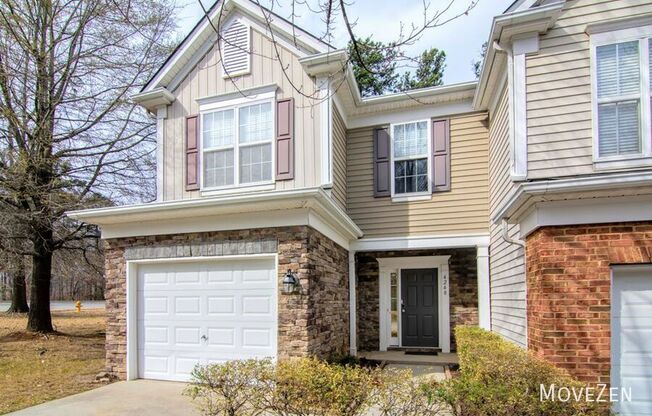 4248 CAMDEN WOODS CT