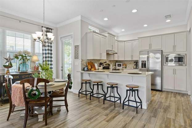 9073 LAUREATE BLVD