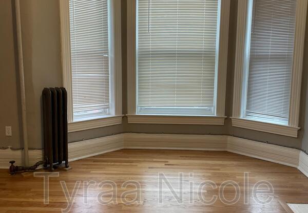 5853 3 AVE