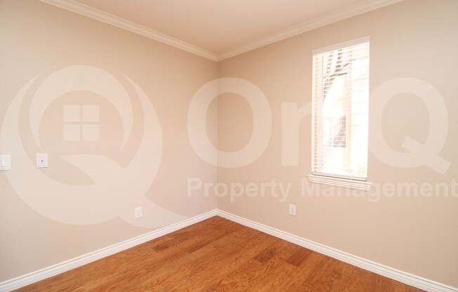 1 bed, 1 bath, 691 sqft, $1,695, Unit 1130