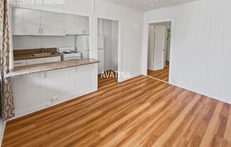 1875 Kapiolani Boulevard