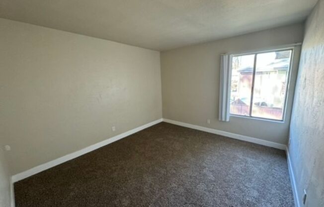 1 bed, 1 bath, $2,000