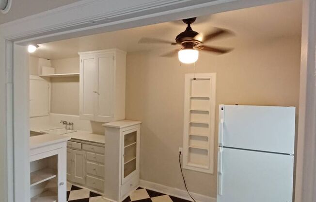 Vibrant Southeast Portland Living!