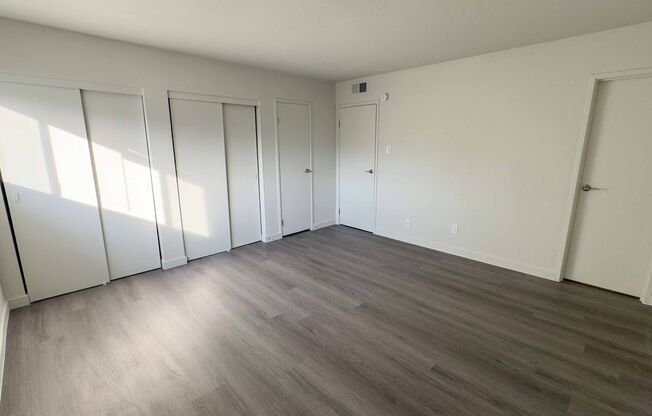 2 beds, 2 baths, 1,170 sqft, $1,699, Unit 1160-D