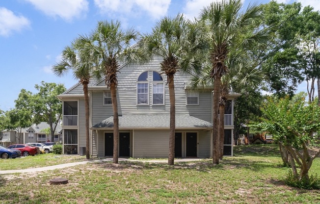 6052 WESTGATE DR