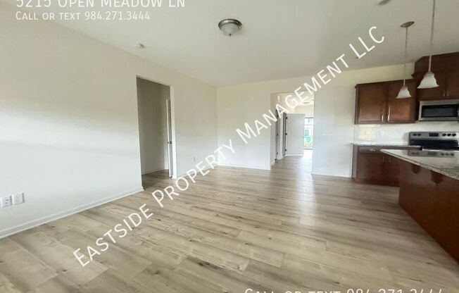 5215 OPEN MDW LN