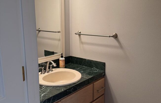 4 beds, 2.5 baths, $3,800