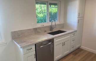 1223 CORTEZ DR