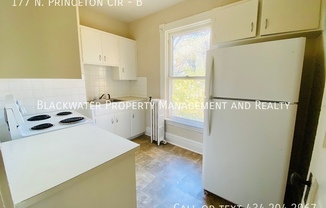 177 N PRINCETON CIR