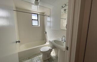 317 4 ST