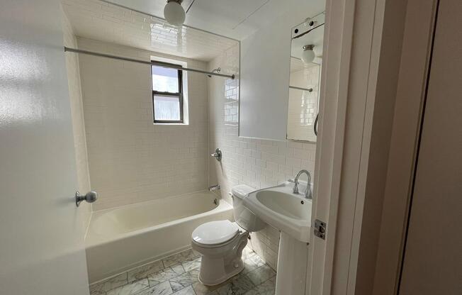 317 4 ST