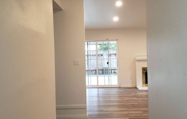 5 Bed, 3 Bath La Mesa Home with SOLAR!