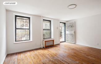 337 W 48 ST