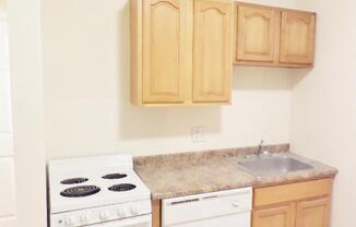 1216 Commonwealth Ave