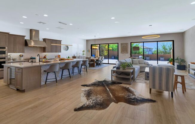 Rates Vary: $6,995 - $10,995