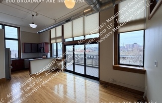 600 Broadway Ave NW Apt 113B