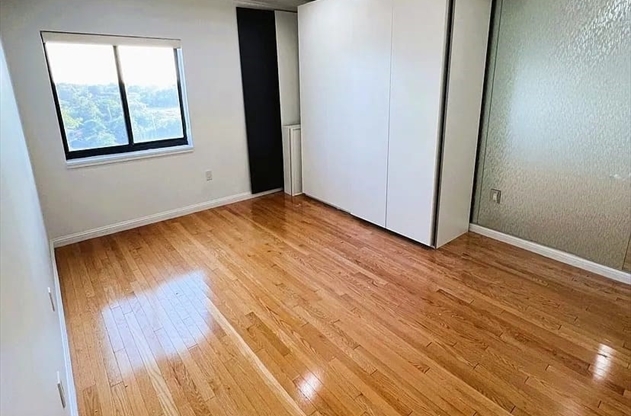 474 REVERE BEACH BLVD.