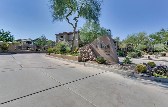 2 beds, 2 baths, 1,403 sqft, $2,000, Unit 2063